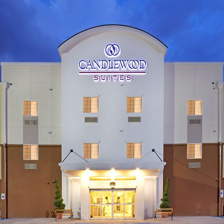 Acp Hotel Houston Westchase, Mod Collection By Sonesta Dış mekan fotoğraf