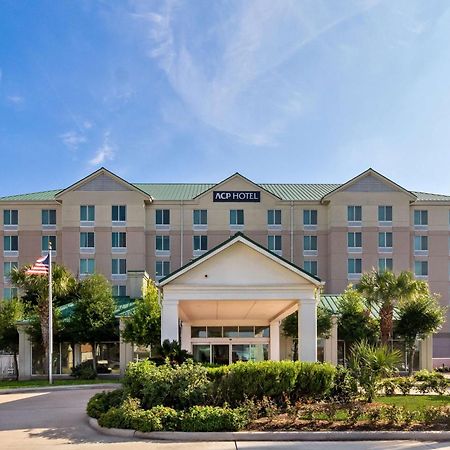 Acp Hotel Houston Westchase, Mod Collection By Sonesta Dış mekan fotoğraf