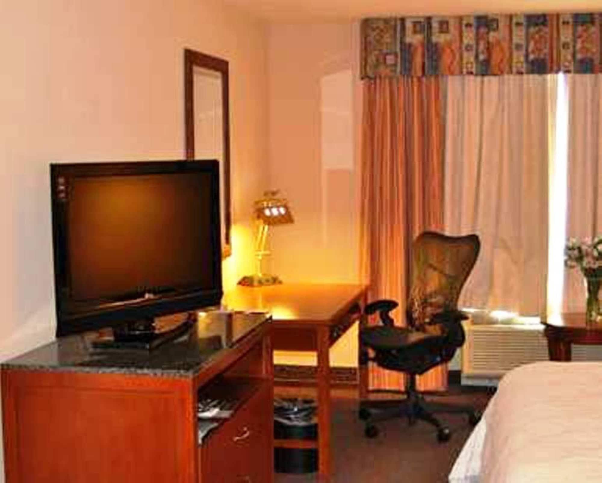 Acp Hotel Houston Westchase, Mod Collection By Sonesta Dış mekan fotoğraf