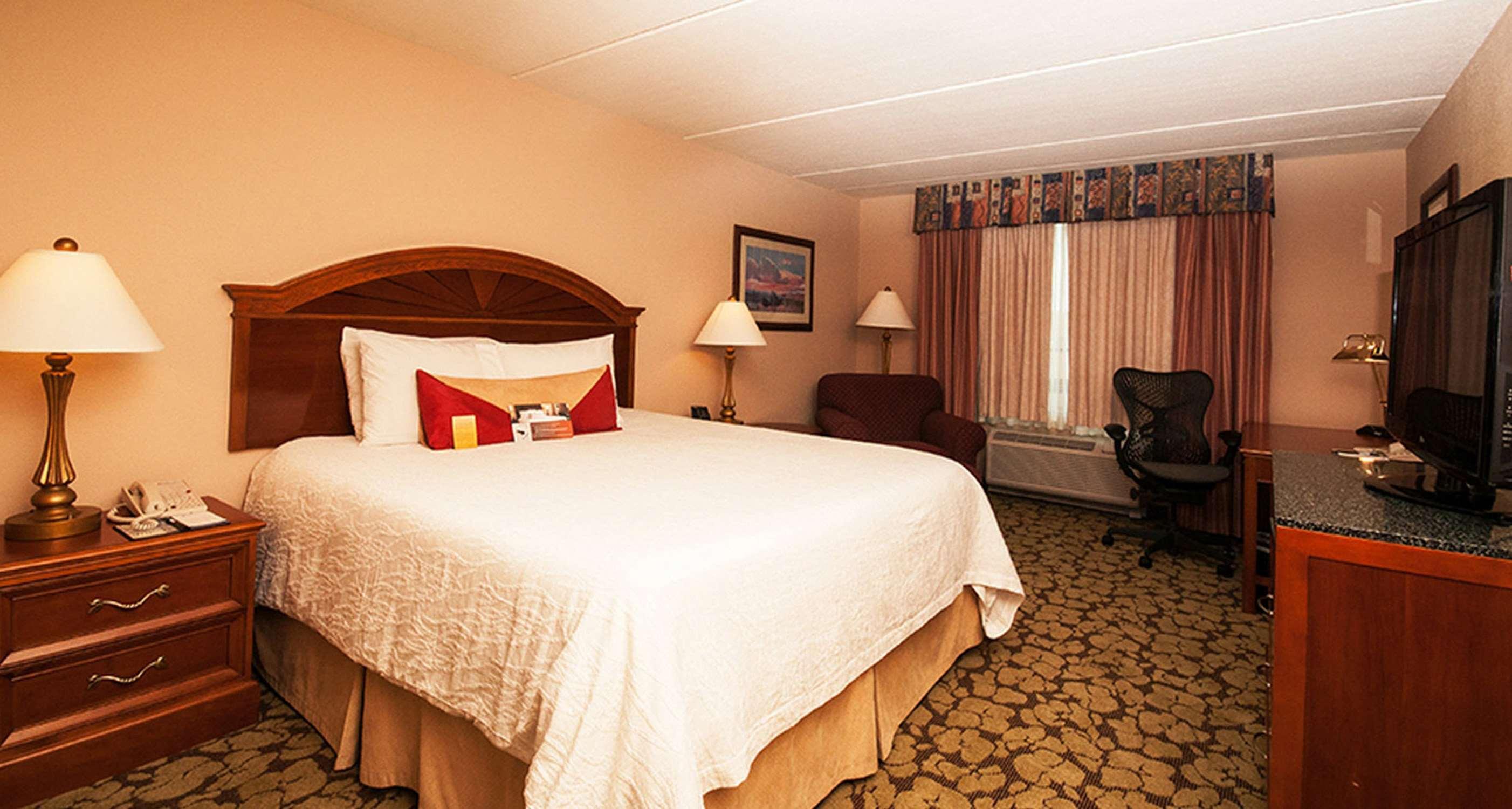 Acp Hotel Houston Westchase, Mod Collection By Sonesta Dış mekan fotoğraf