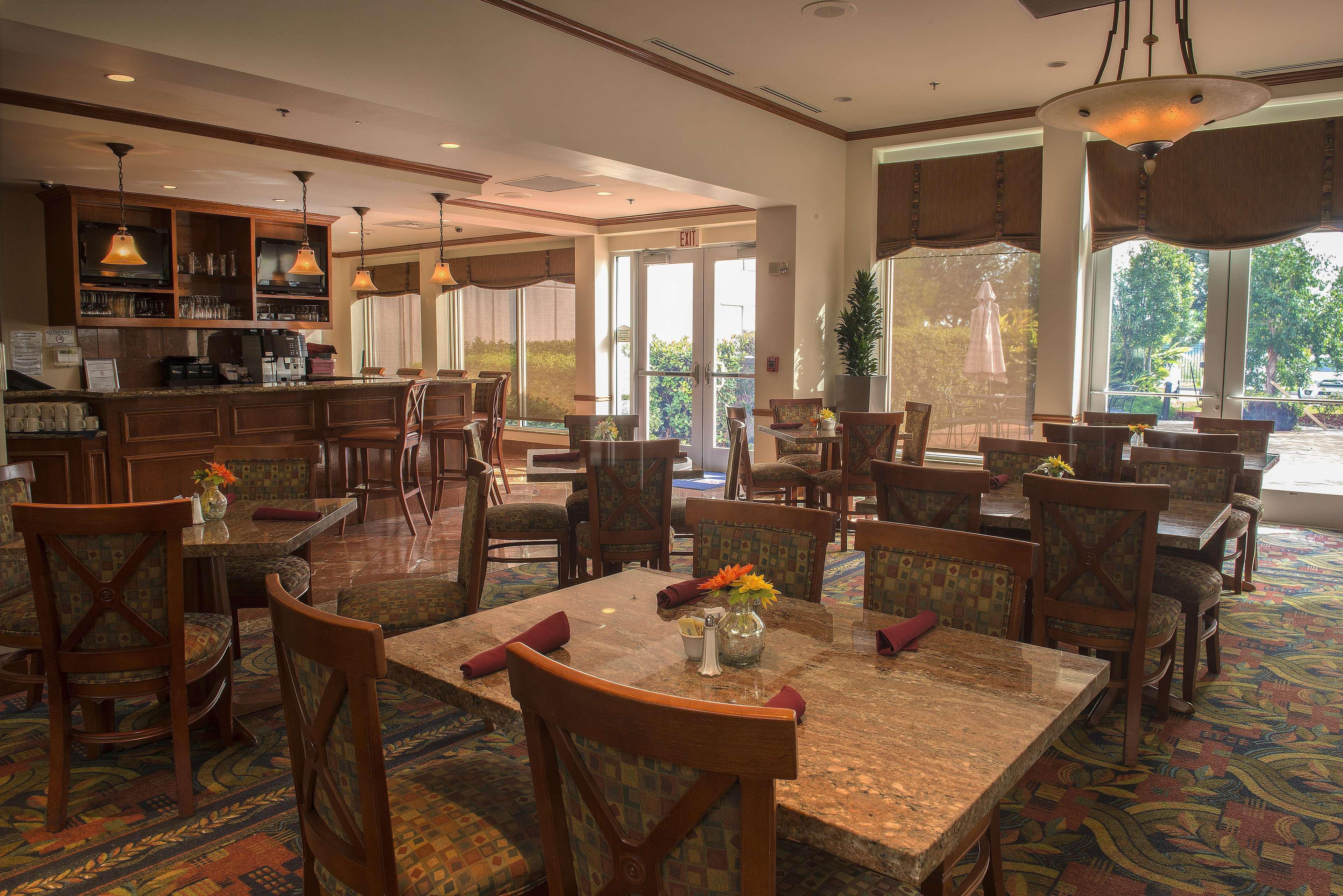 Acp Hotel Houston Westchase, Mod Collection By Sonesta Dış mekan fotoğraf