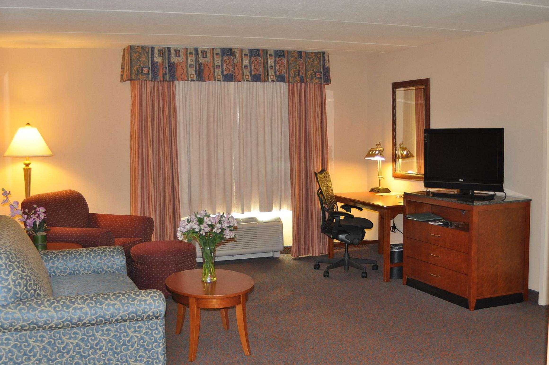 Acp Hotel Houston Westchase, Mod Collection By Sonesta Oda fotoğraf