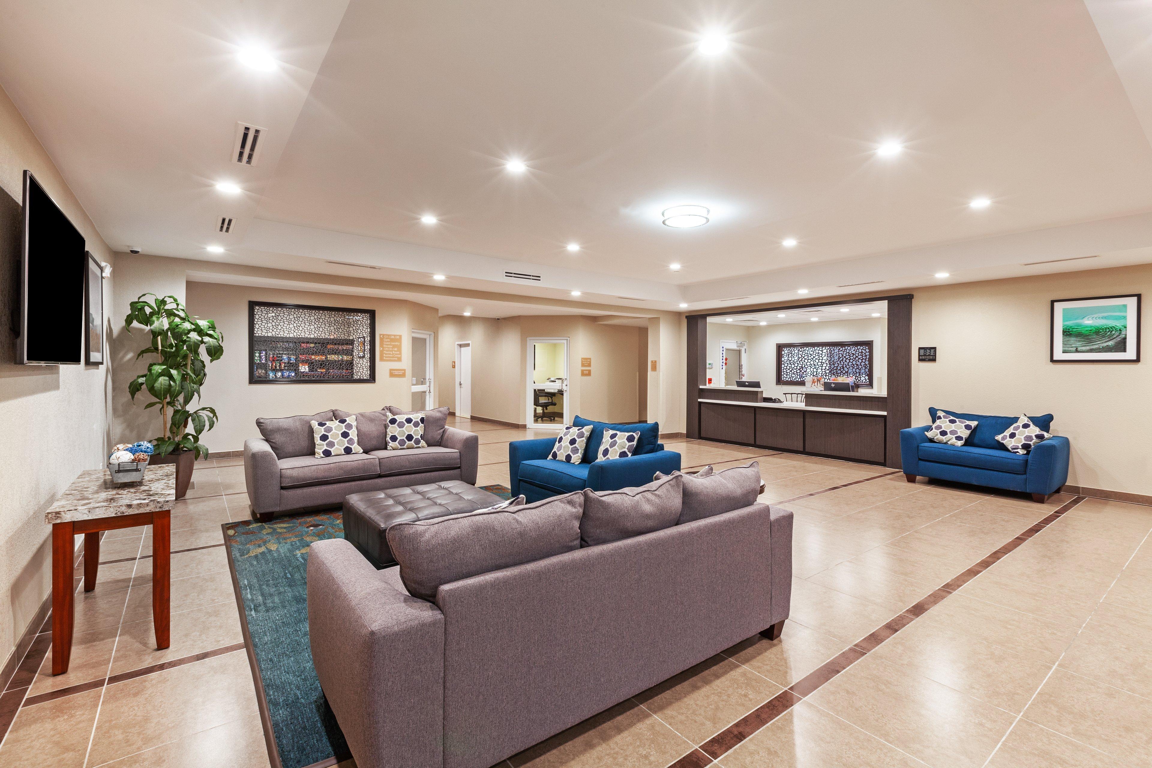 Acp Hotel Houston Westchase, Mod Collection By Sonesta Dış mekan fotoğraf