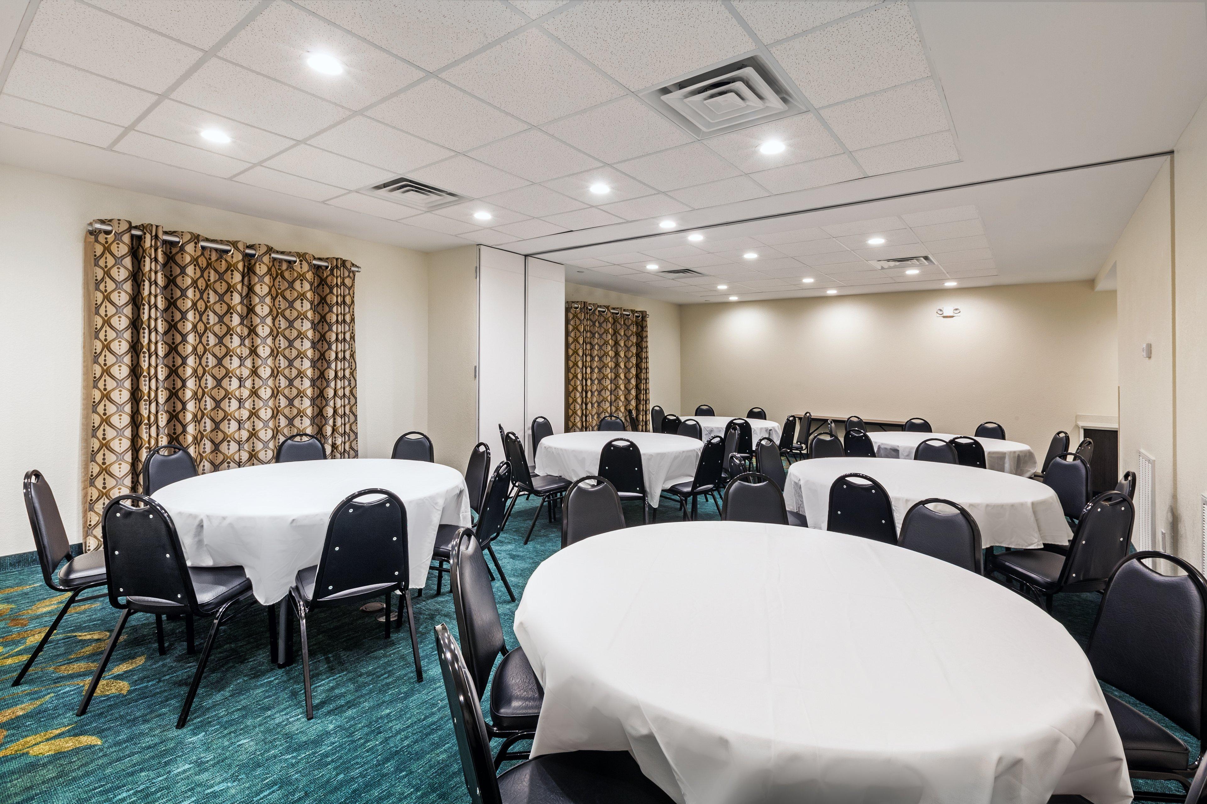 Acp Hotel Houston Westchase, Mod Collection By Sonesta Dış mekan fotoğraf