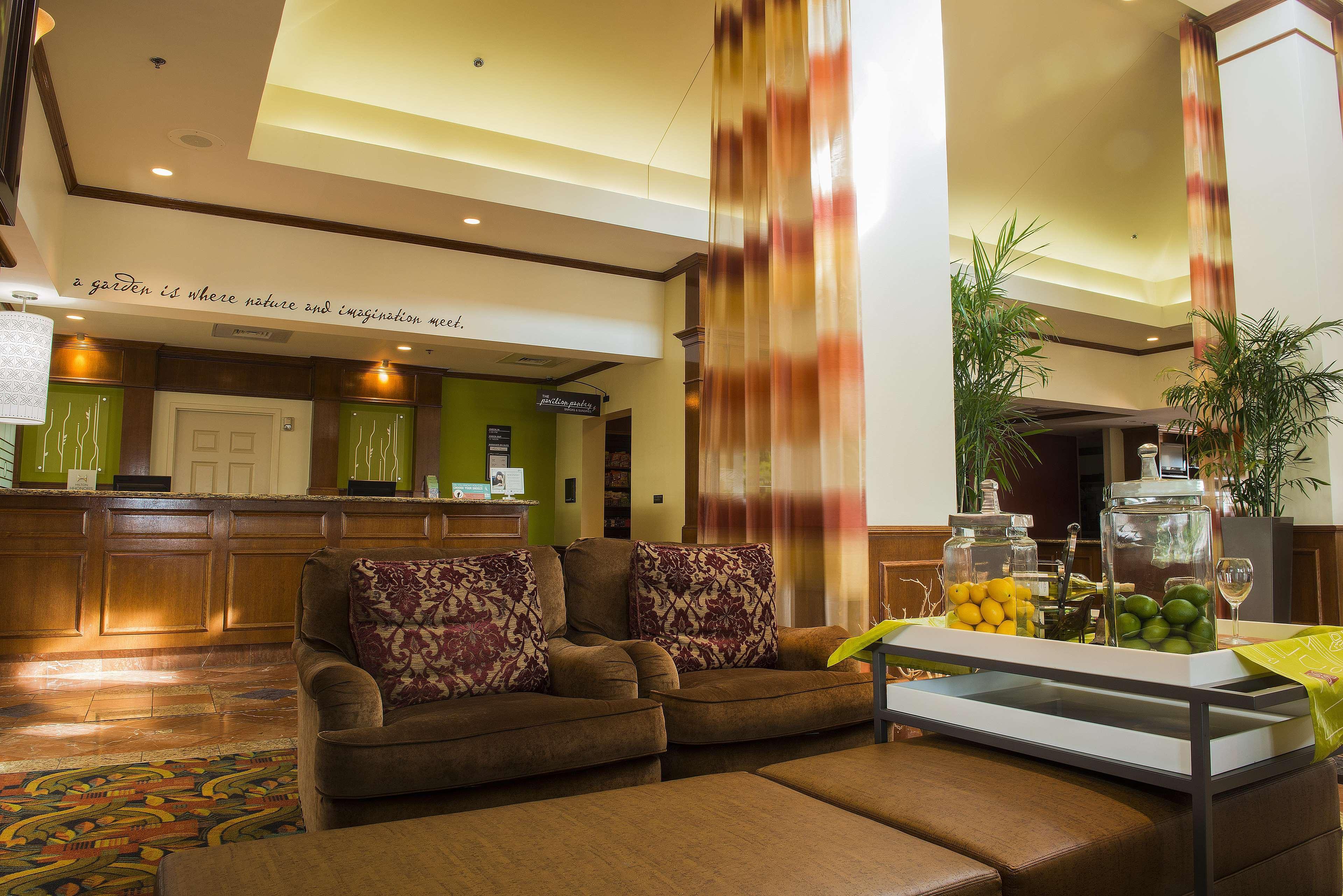 Acp Hotel Houston Westchase, Mod Collection By Sonesta Dış mekan fotoğraf