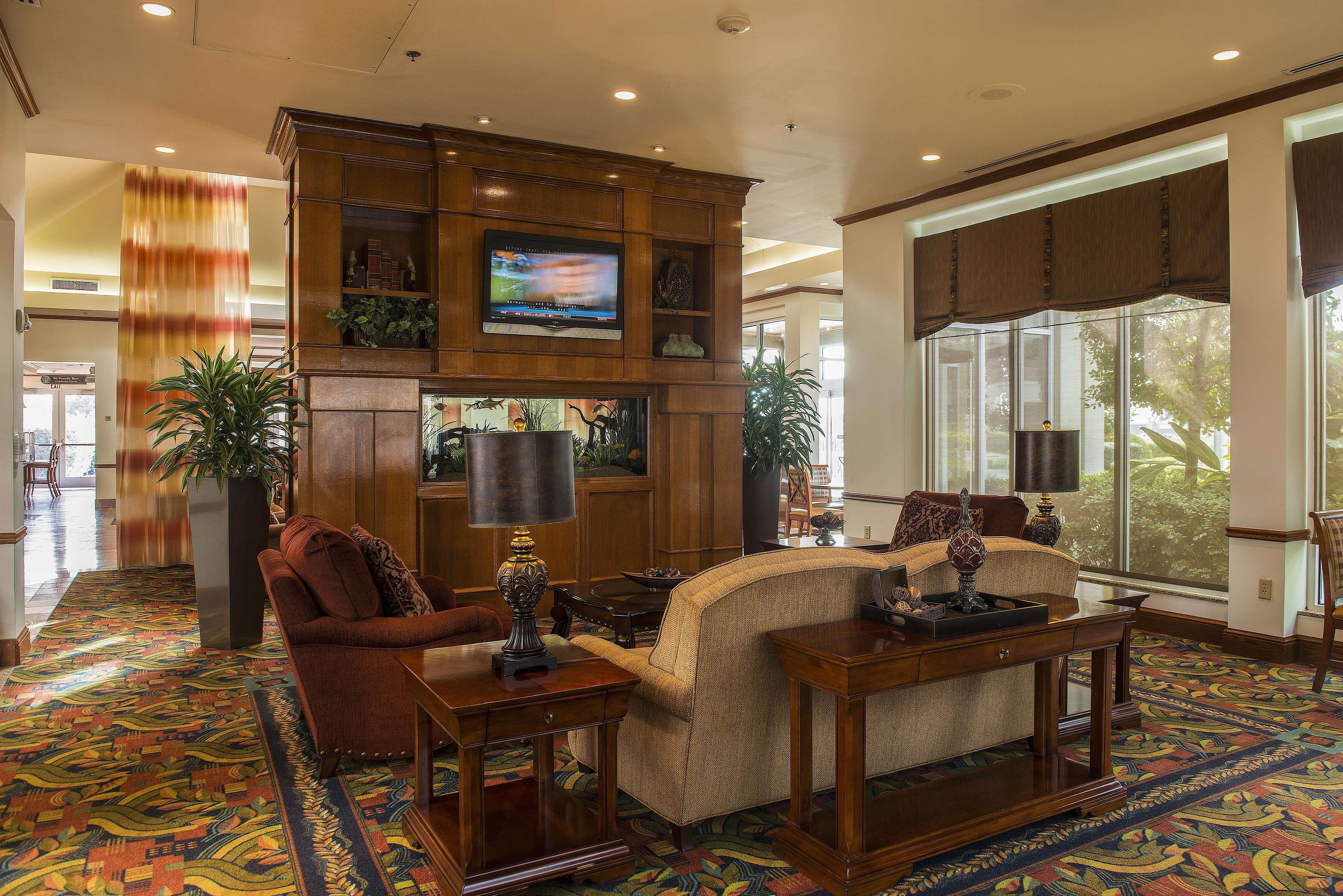 Acp Hotel Houston Westchase, Mod Collection By Sonesta Dış mekan fotoğraf