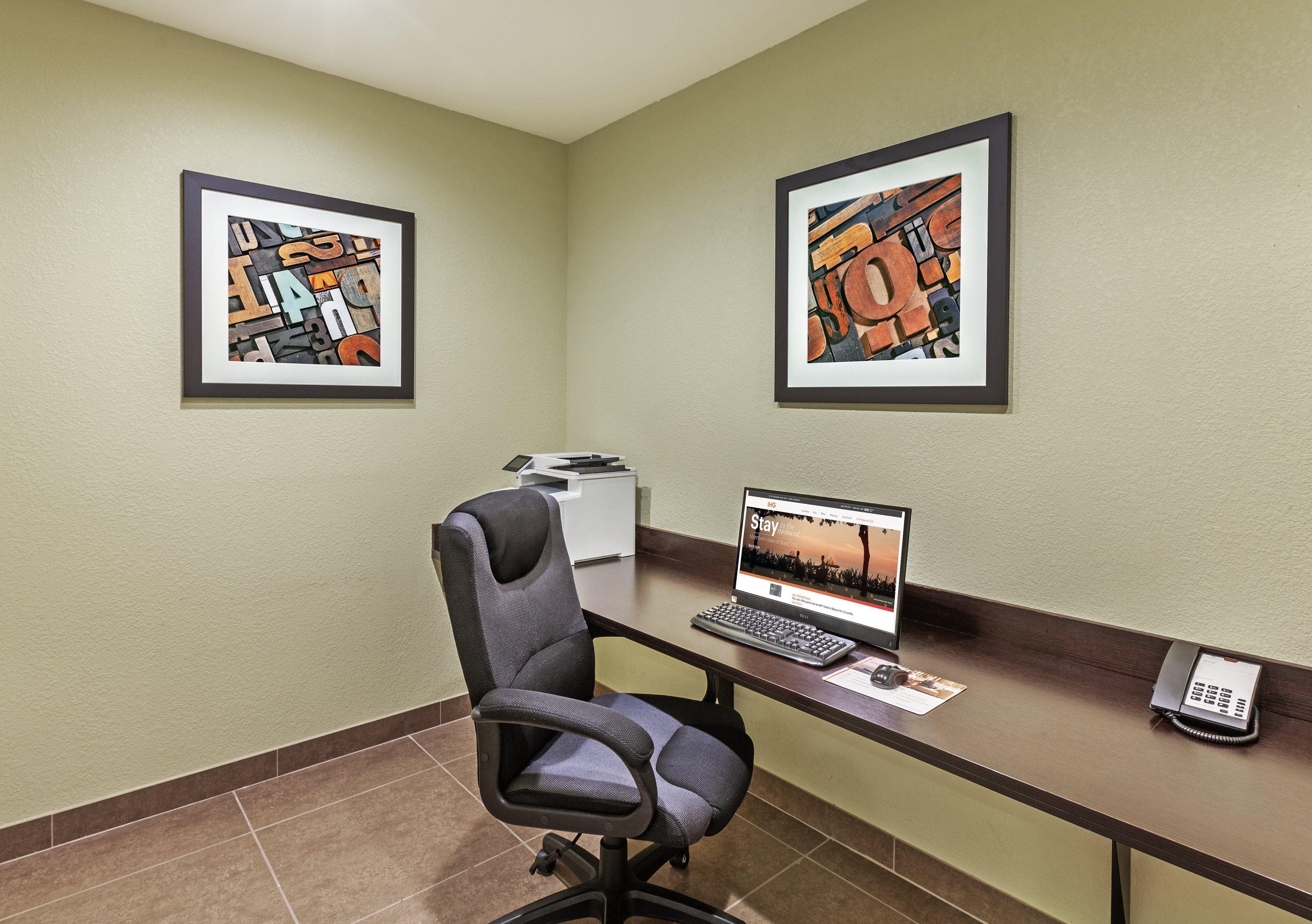 Acp Hotel Houston Westchase, Mod Collection By Sonesta Dış mekan fotoğraf