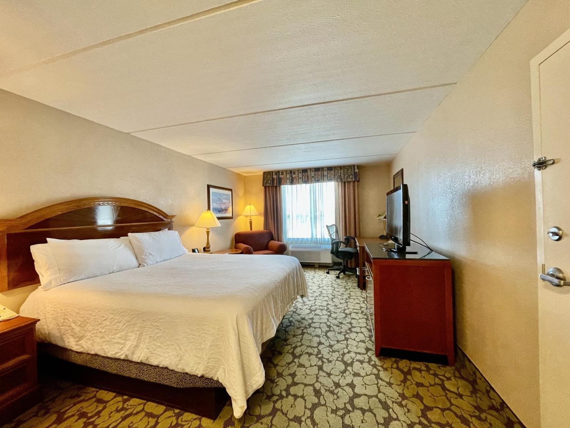 Acp Hotel Houston Westchase, Mod Collection By Sonesta Dış mekan fotoğraf