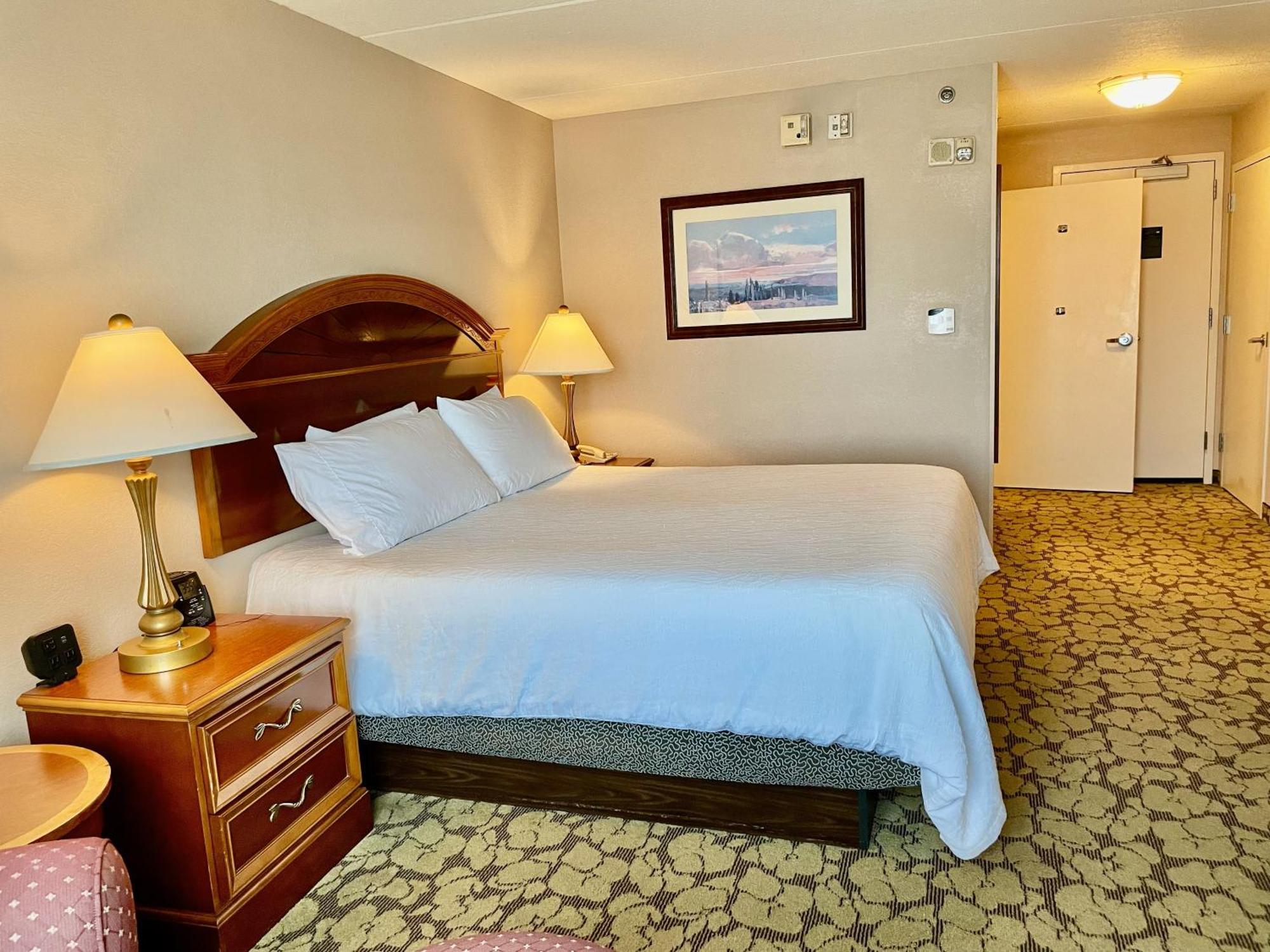 Acp Hotel Houston Westchase, Mod Collection By Sonesta Dış mekan fotoğraf