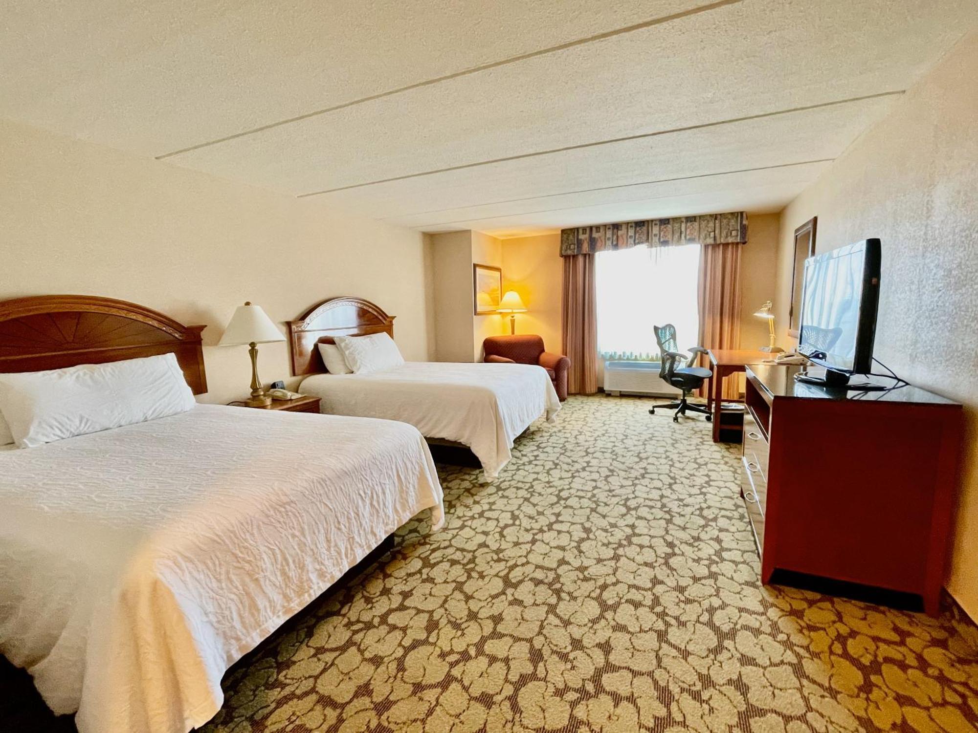 Acp Hotel Houston Westchase, Mod Collection By Sonesta Dış mekan fotoğraf