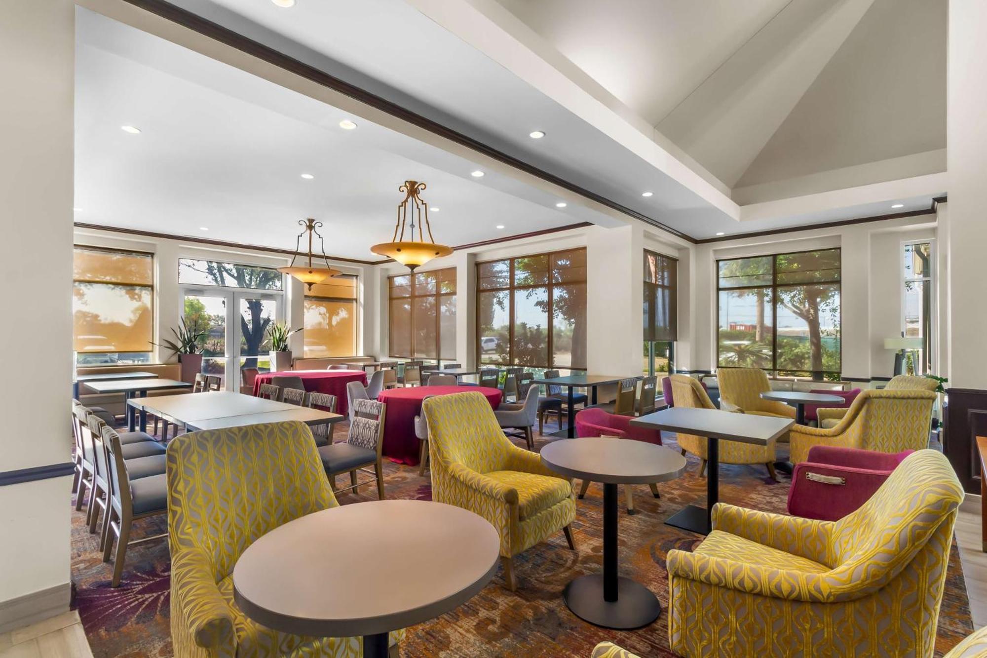Acp Hotel Houston Westchase, Mod Collection By Sonesta Dış mekan fotoğraf