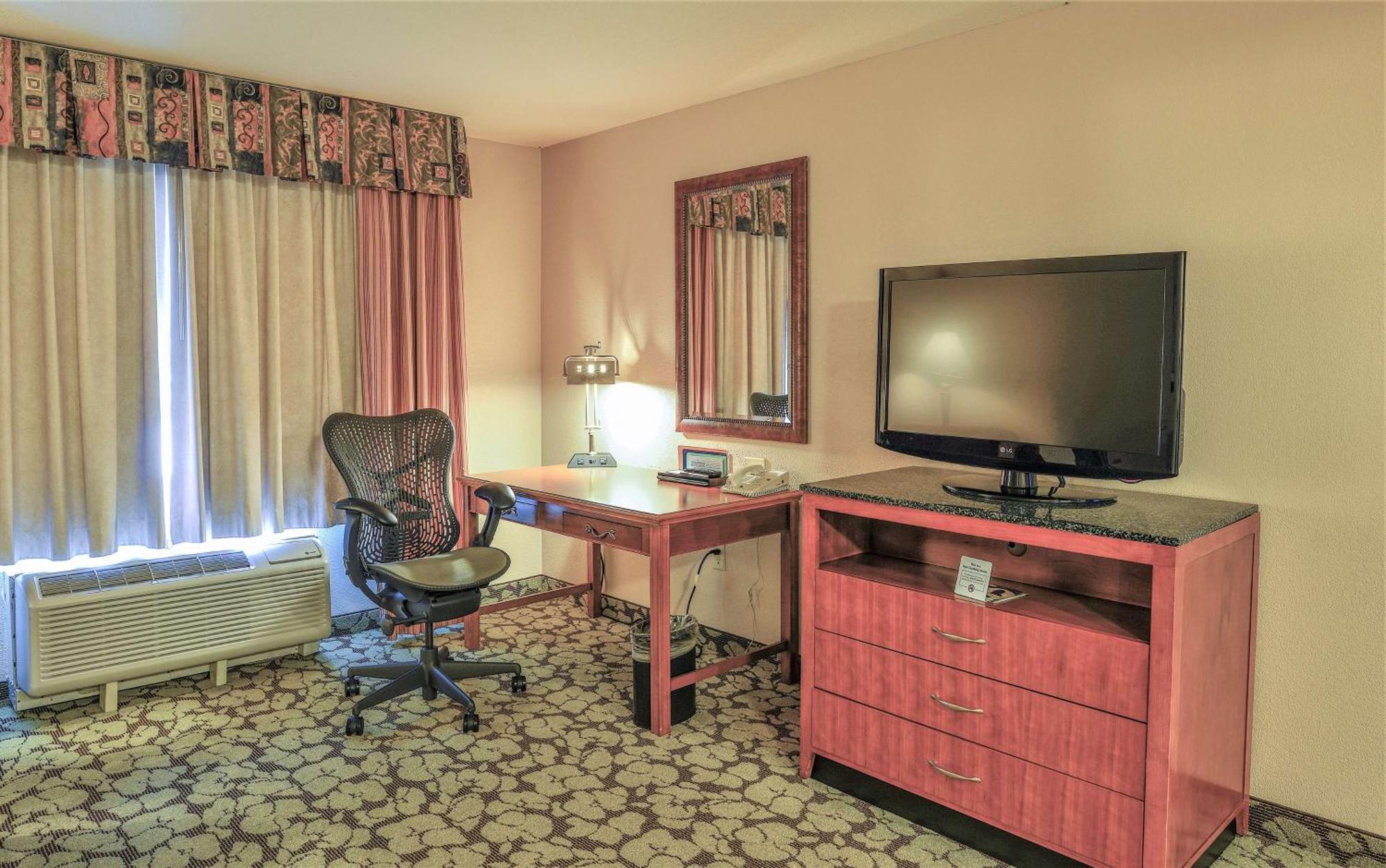 Acp Hotel Houston Westchase, Mod Collection By Sonesta Dış mekan fotoğraf
