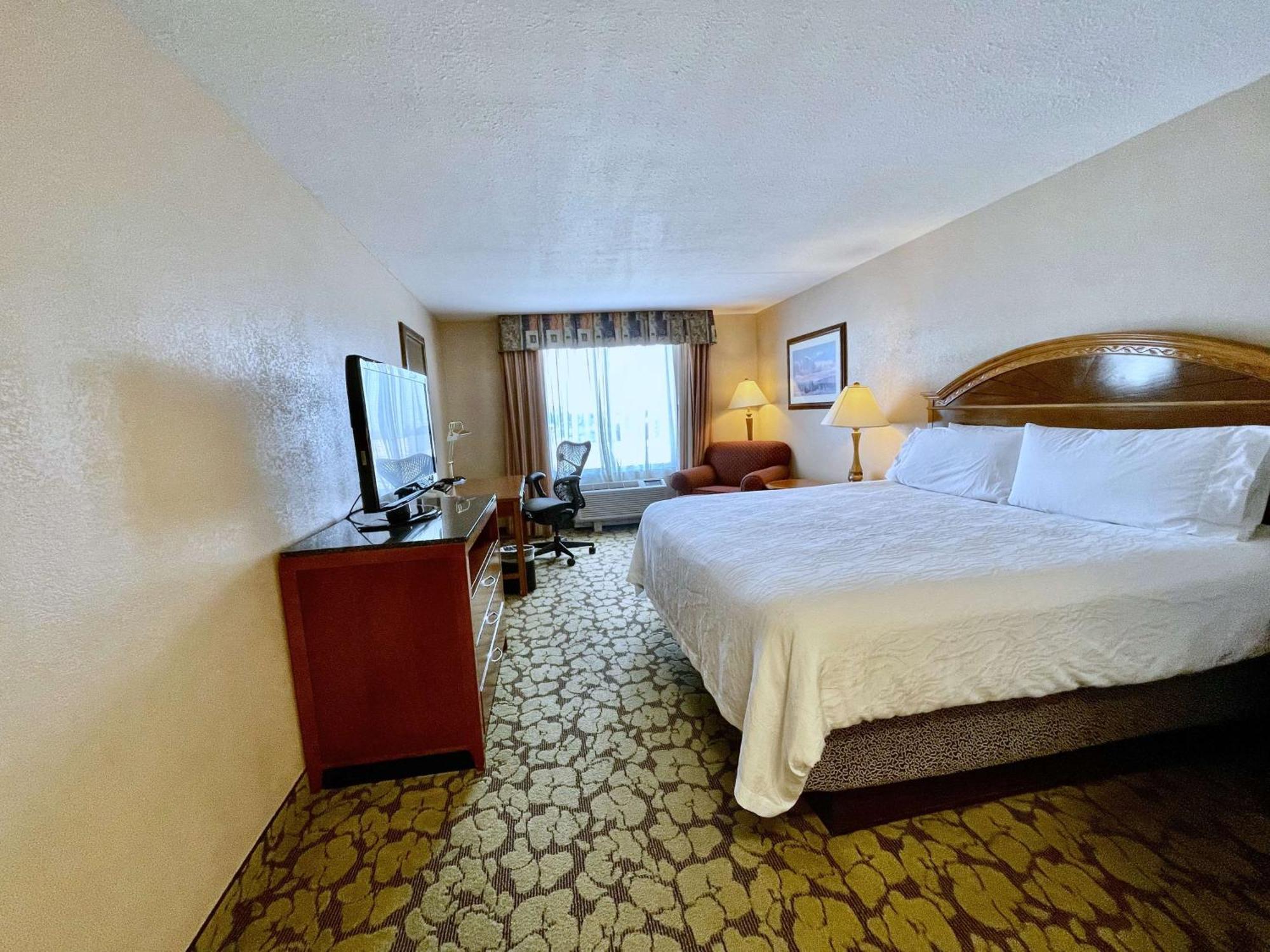 Acp Hotel Houston Westchase, Mod Collection By Sonesta Dış mekan fotoğraf