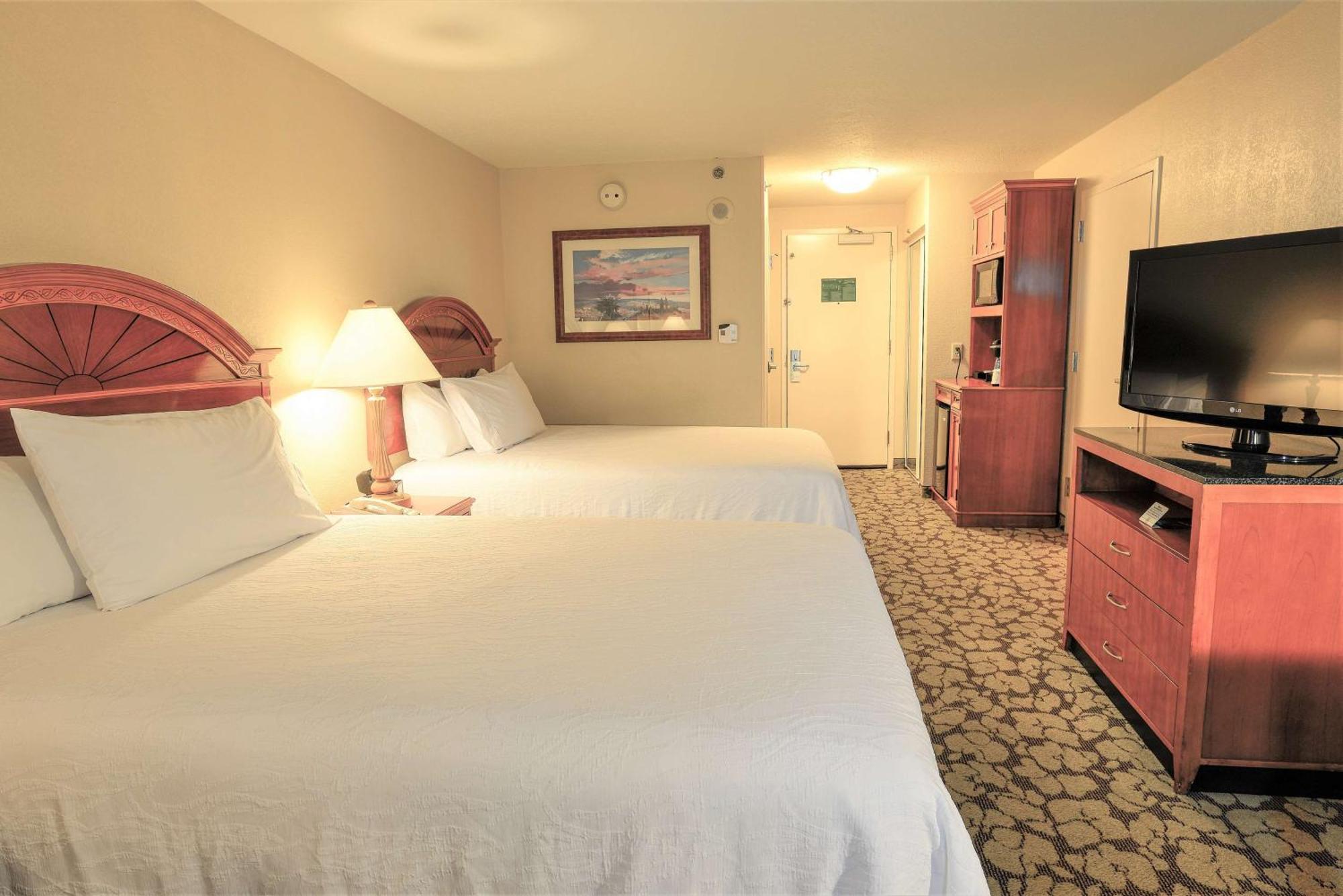 Acp Hotel Houston Westchase, Mod Collection By Sonesta Dış mekan fotoğraf