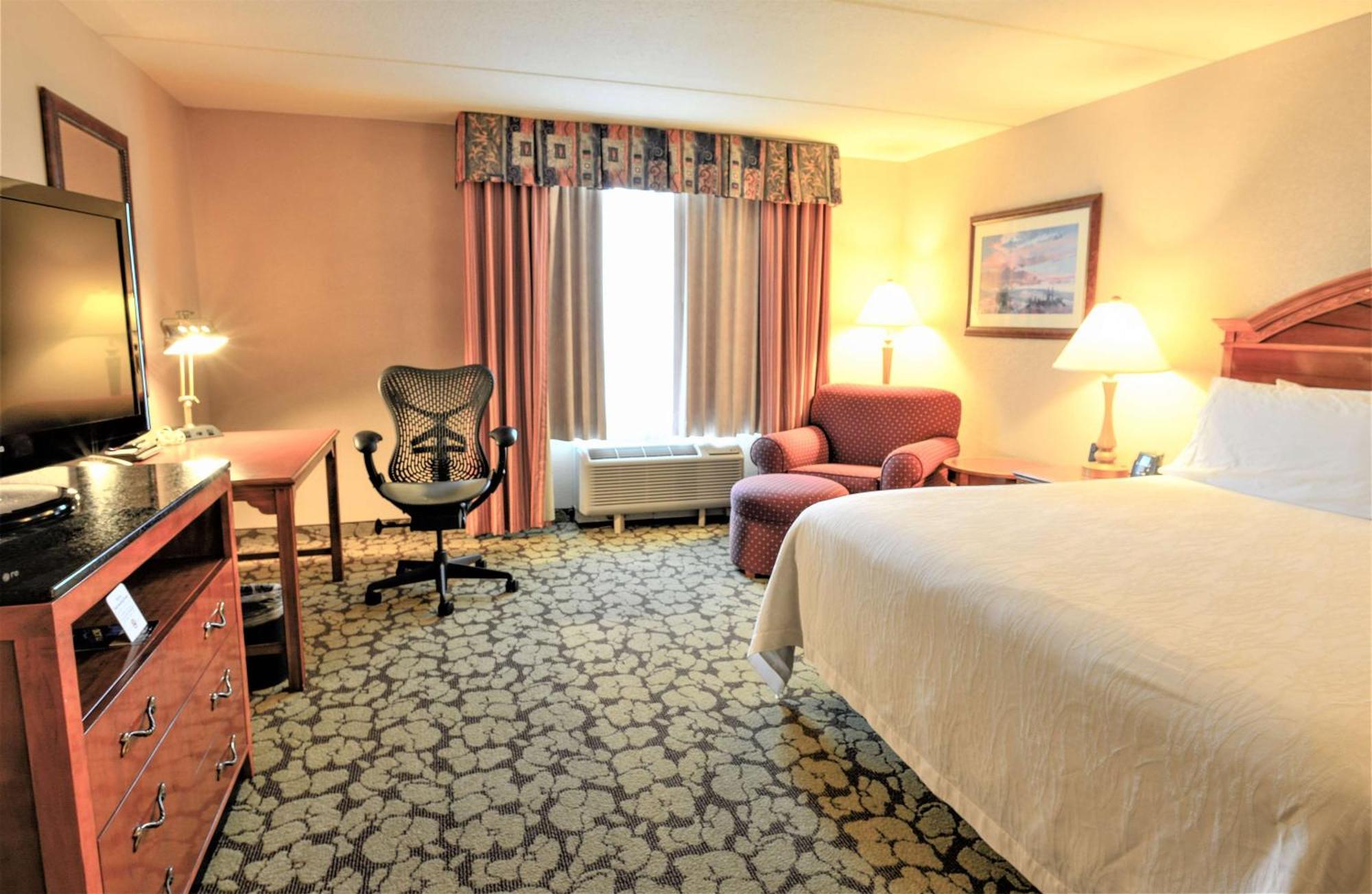 Acp Hotel Houston Westchase, Mod Collection By Sonesta Dış mekan fotoğraf