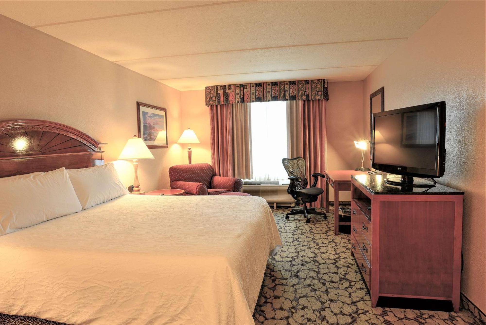 Acp Hotel Houston Westchase, Mod Collection By Sonesta Dış mekan fotoğraf