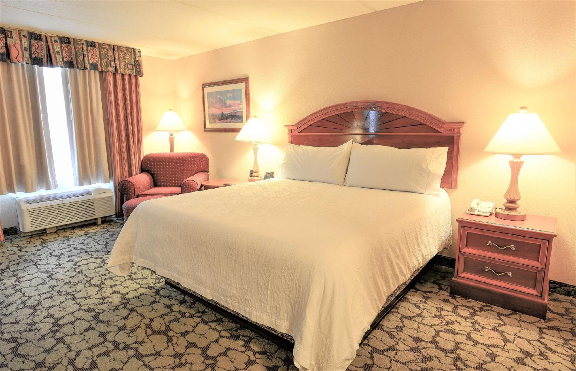 Acp Hotel Houston Westchase, Mod Collection By Sonesta Dış mekan fotoğraf