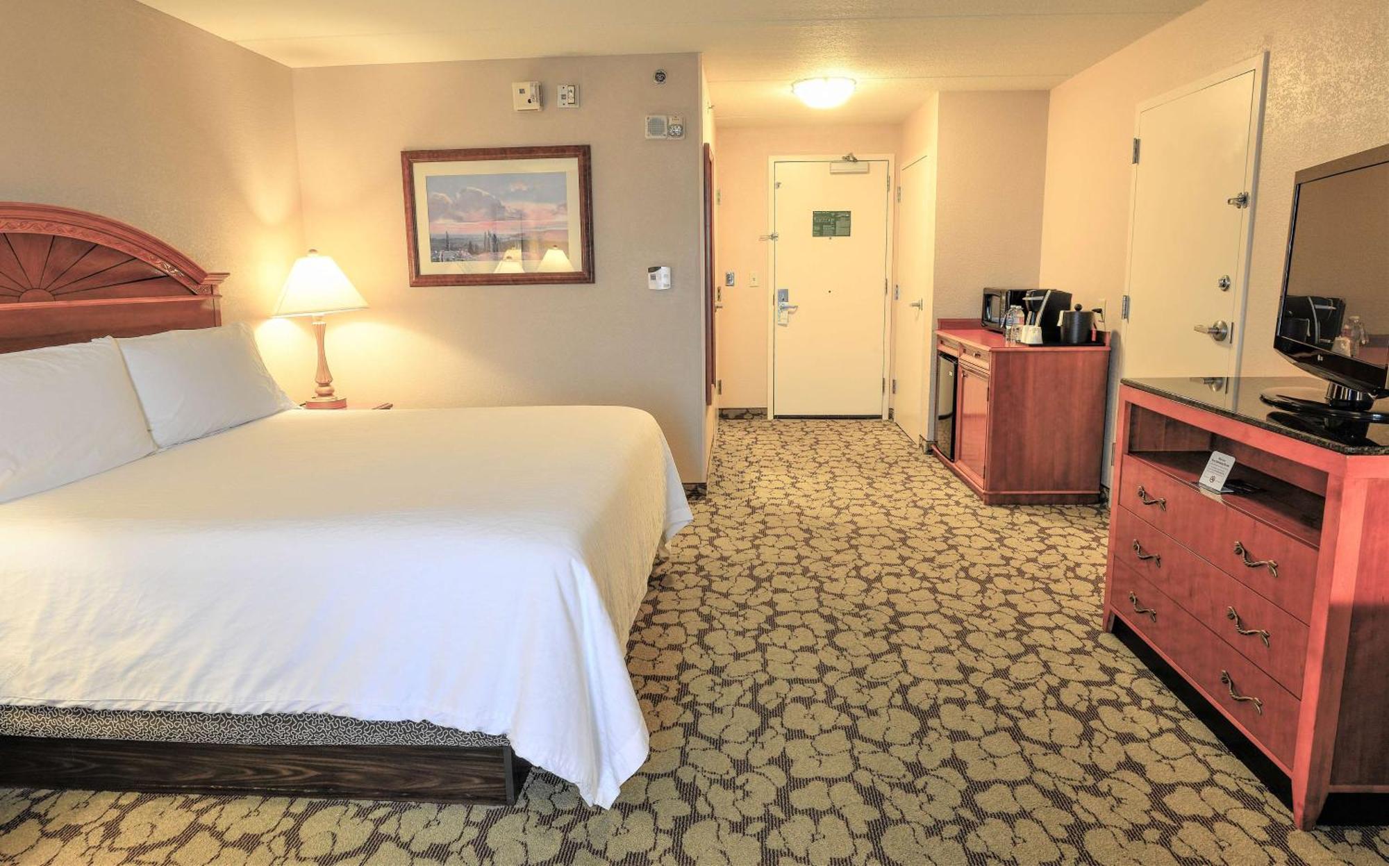 Acp Hotel Houston Westchase, Mod Collection By Sonesta Dış mekan fotoğraf