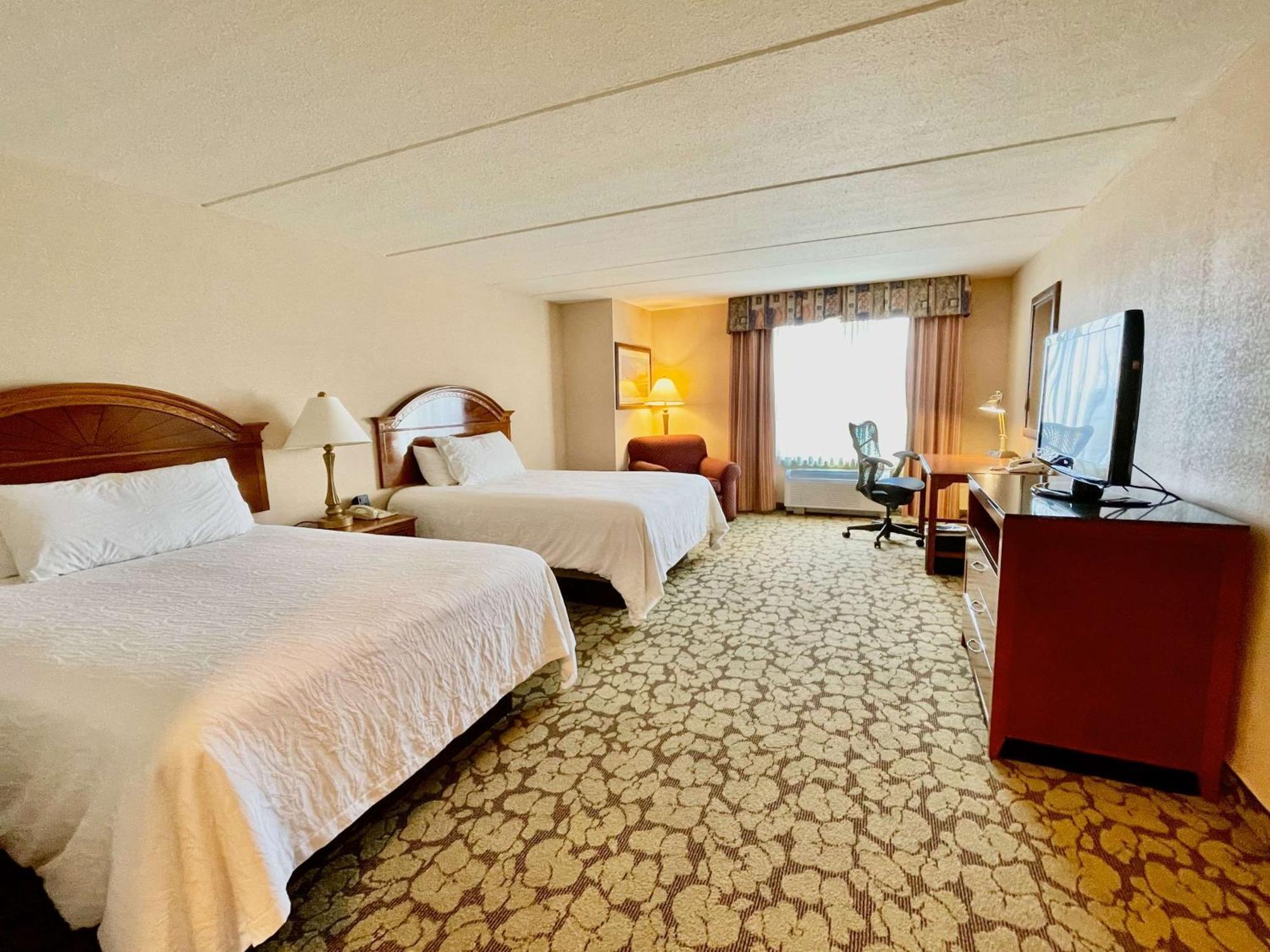 Acp Hotel Houston Westchase, Mod Collection By Sonesta Dış mekan fotoğraf